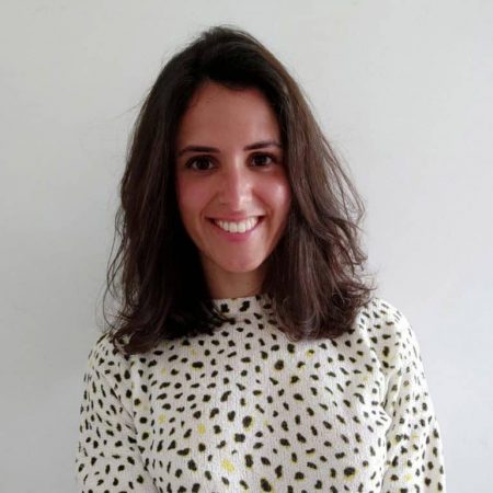 Dra. Daniela Gomes