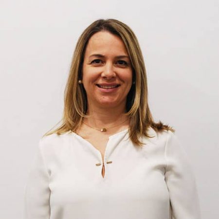 Enf. Ana Isabel Dias